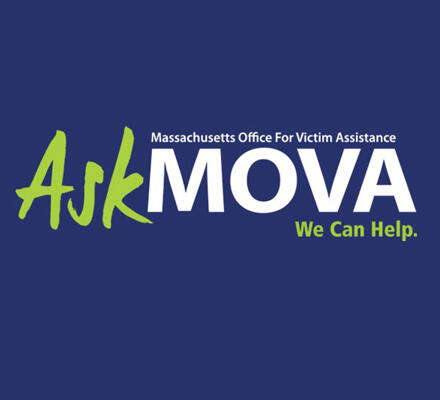 YWCA of Western Massachusetts | Mass.gov